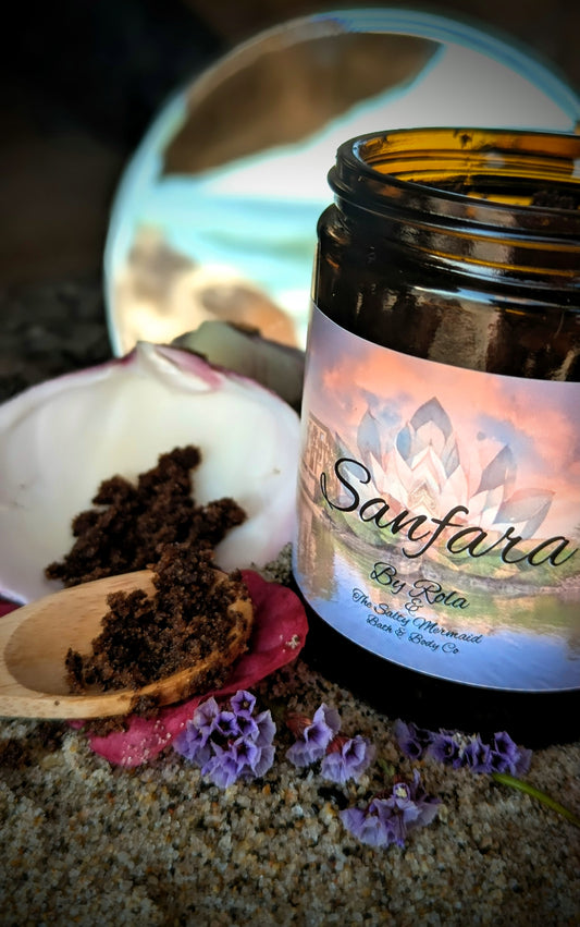 Sanfara